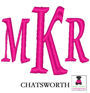 chatsworth-for-web.jpg chatsworth-for-web.jpg
