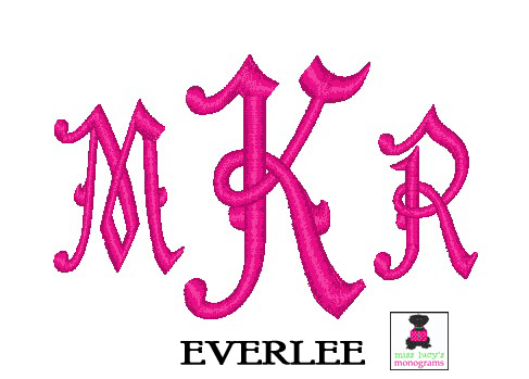 everlee.jpg everlee.jpg