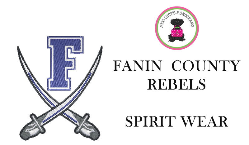 fanin-county-category-pic-2.jpg fanin-county-category-pic-2.jpg