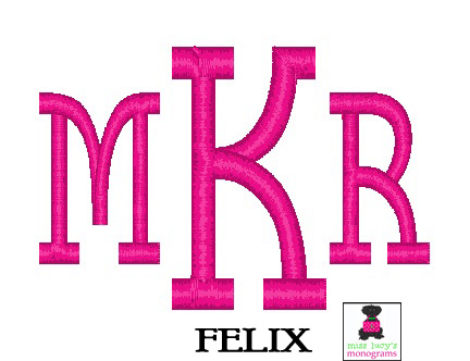 felix.jpg felix.jpg