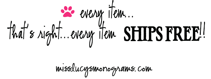 free-shipping-header-for-website-shipping-tab.jpg free-shipping-header-for-website-shipping-tab.jpg