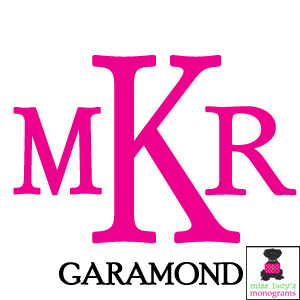 garamond-edited-1.jpg garamond-edited-1.jpg