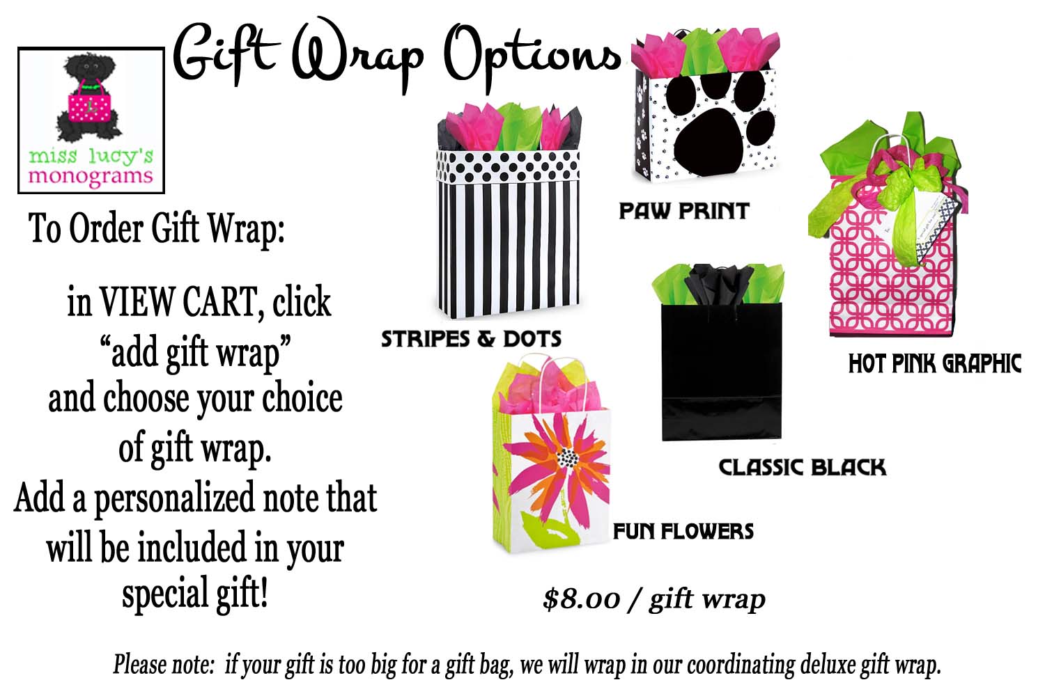 gift-wrap-options-june-2014-edited-3.jpg gift-wrap-options-june-2014-edited-3.jpg