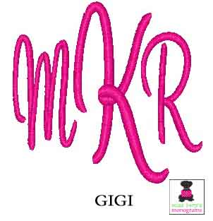 gigi-for-web.jpg gigi-for-web.jpg