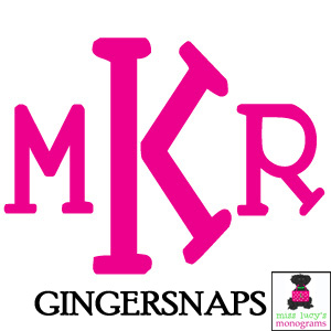gingersnaps-edited-1.jpg gingersnaps-edited-1.jpg