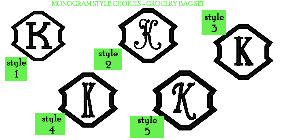 grocery-bag-board-edited-1.jpg grocery-bag-board-edited-1.jpg
