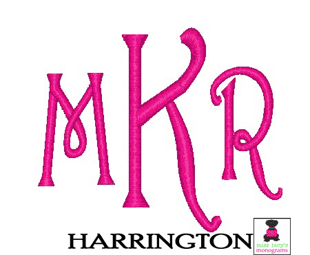 harrington.jpg harrington.jpg