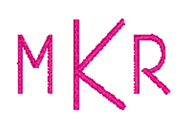 hot-pink-mono.jpg hot-pink-mono.jpg