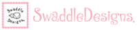 logo-swaddle.gif logo-swaddle.gif