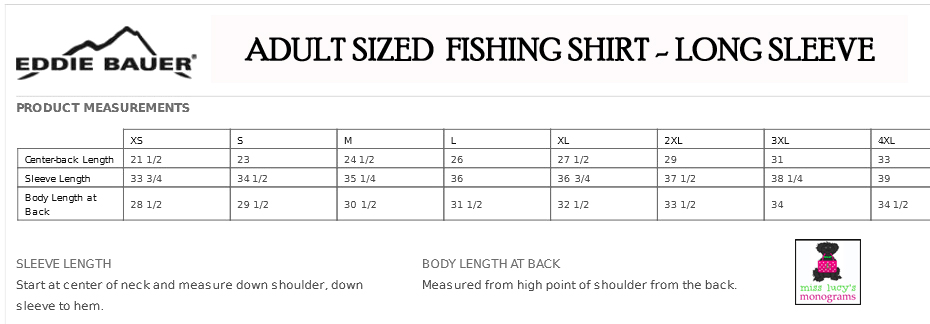 long-sleve-fish-size-edited-1.jpg long-sleve-fish-size-edited-1.jpg