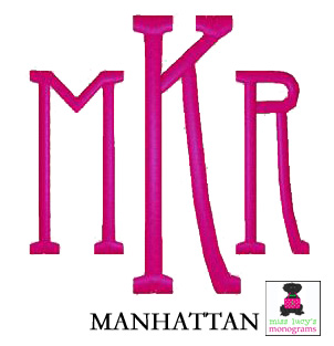 manhattan-for-web.jpg manhattan-for-web.jpg