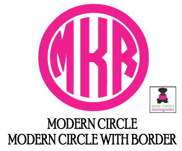 modern-circle.jpg