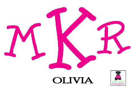 olivia-copy-edited-1.jpg olivia-copy-edited-1.jpg