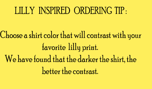 ordering-tip-for-lilly.jpg ordering-tip-for-lilly.jpg