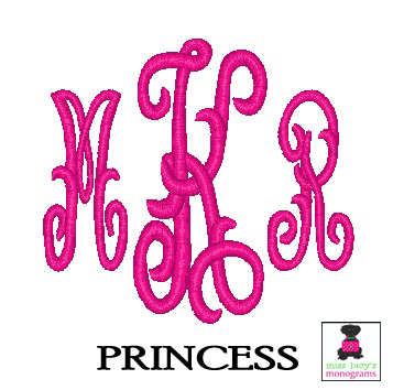 princess.jpg princess.jpg