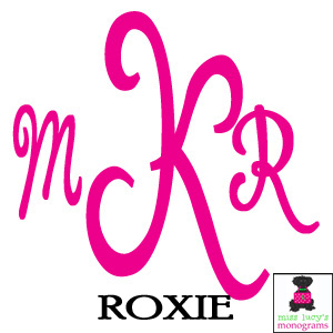 roxie-edited-1.jpg roxie-edited-1.jpg