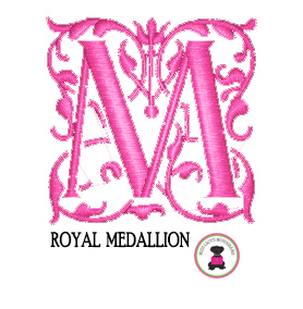 royal-medallion.jpg