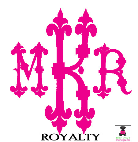 royalty-copy-edited-1.jpg royalty-copy-edited-1.jpg