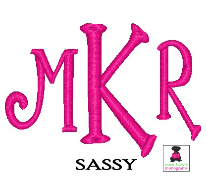 sassy.jpg sassy.jpg