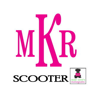 scooter-edited-1.jpg scooter-edited-1.jpg