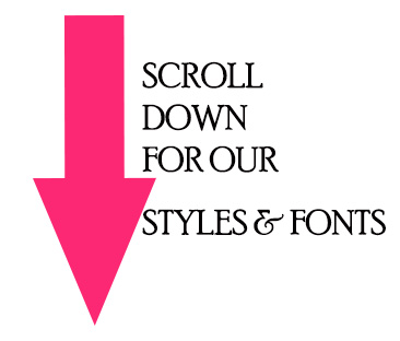 scroll-down-for-mono-styles.jpg