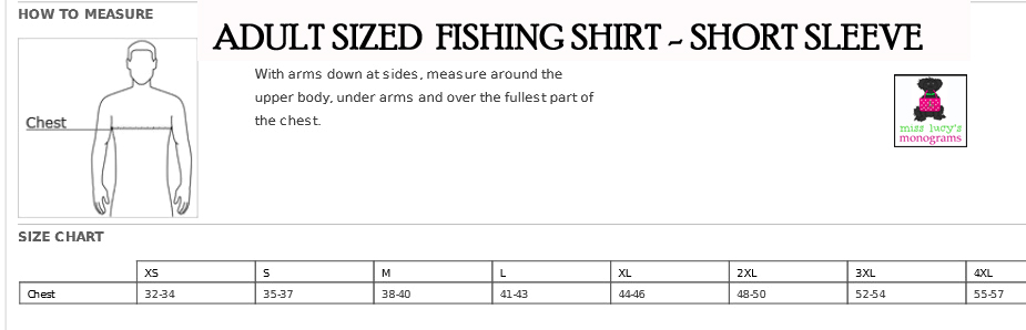 sizing-short-sleeve-fishig-edited-1.jpg sizing-short-sleeve-fishig-edited-1.jpg