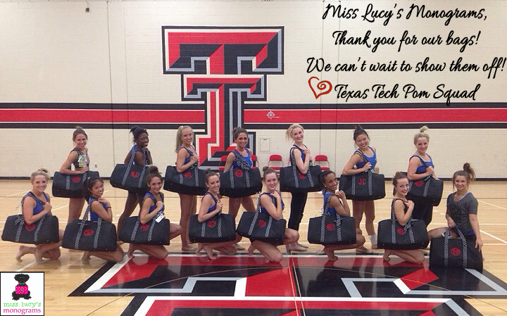 texas-tech-bags-2-edited-2.jpg texas-tech-bags-2-edited-2.jpg