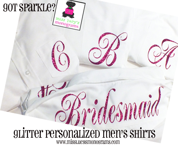 website-board-glitter-edited-1.jpg website-board-glitter-edited-1.jpg