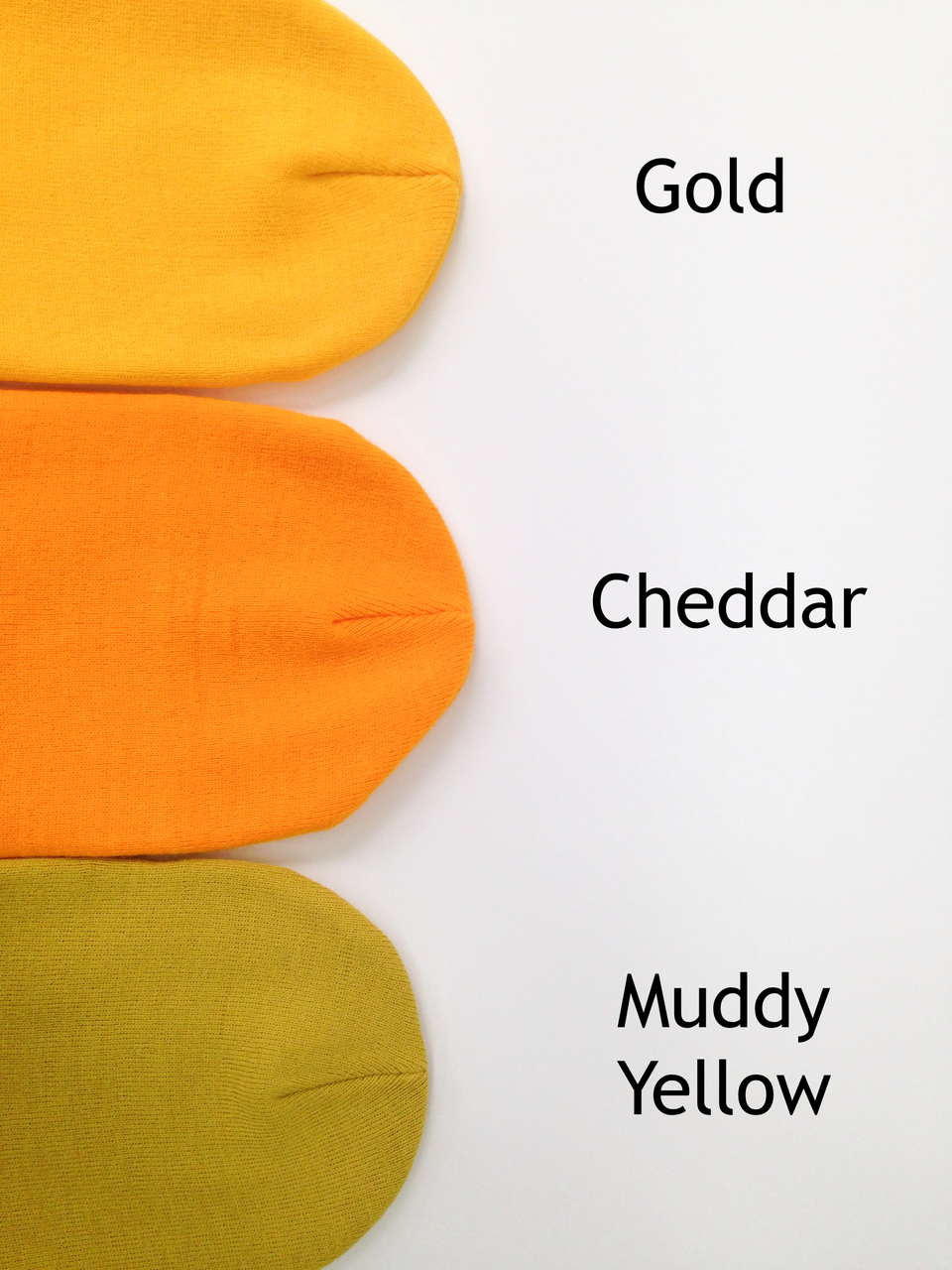 gold-vs-cheddar-vs-muddy-yellow-12727.jpg gold-vs-cheddar-vs-muddy-yellow-12727.jpg