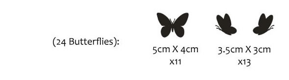 butterflyfree1.jpg