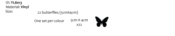butterflypack-r4-c2.jpg