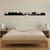 Amsterdam Skyline Wall Sticker