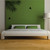Leaves wall stickers