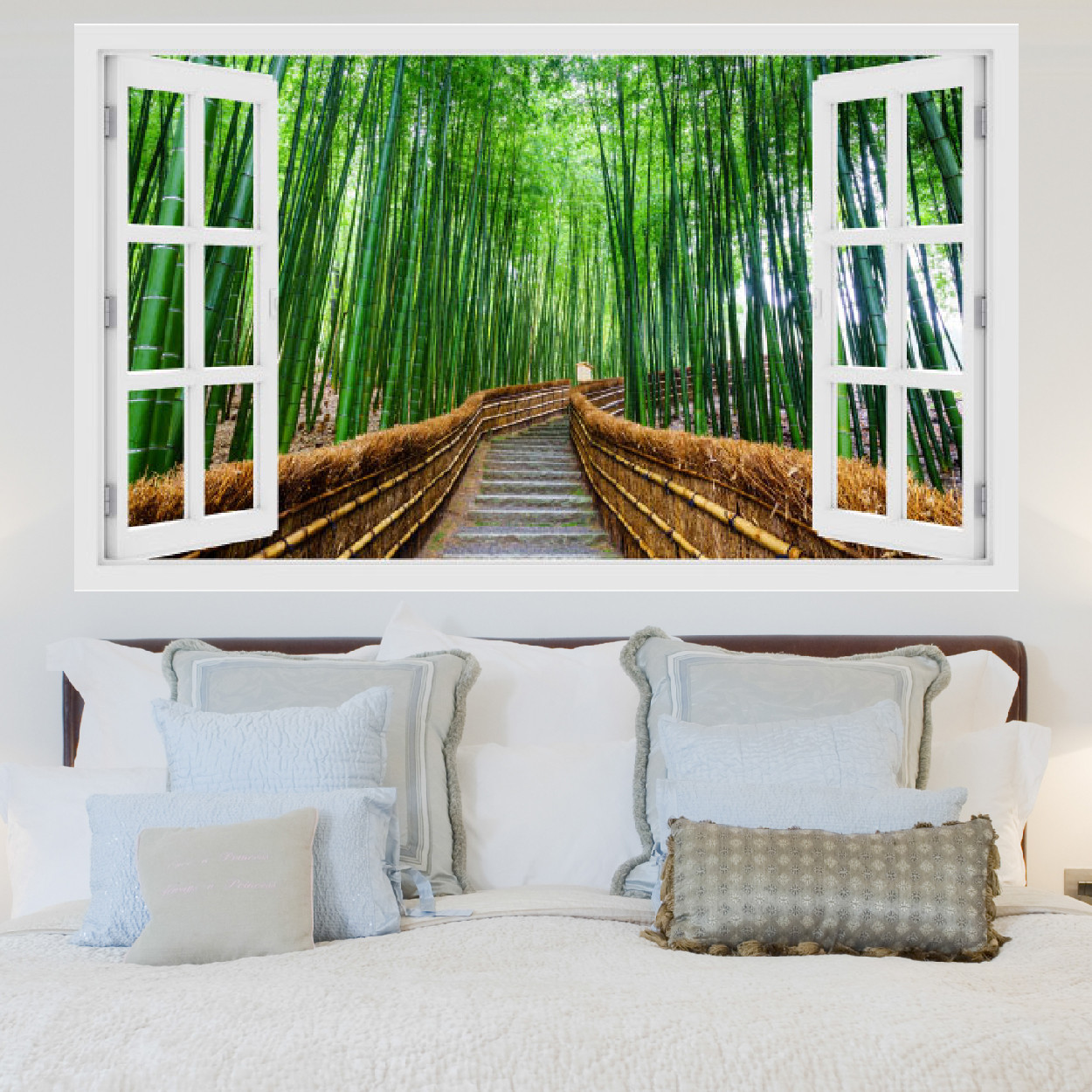 3d wall design stickers sale