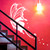 butterfly wall stickers