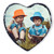 Image 3