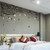 flower wall stickers
