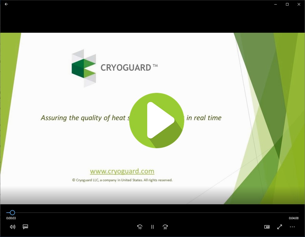 screenshot-of-video-with-green-arrow.jpg