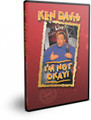 I'm Not Okay DVD by Ken Davis