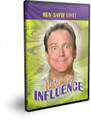 Under the Influence DVD by Ken Davis
