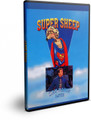 Super Sheep DVD by Ken Davis