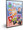 Get 'em While They're Hot! DVD