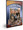 Together Again (for the first time) DVD