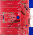 PCB