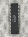 General Instruments AY-3-8910 Audio IC