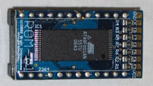 Rom El 2364 Flash Rom Replacement Retro Innovations Thereafter if u flash 100 roms u have to never again worry about your bootloader unless you have issued the above mentioned adb command ((note: rom el 2364 flash rom replacement