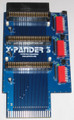 X-Pander 3