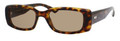 Emporio Armani 9793/S Sunglasses 0V08X7 Havana (5019)
