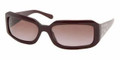 Chanel 5142  Sunglasses 10683L