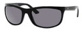 Emporio Armani 9798/S Sunglasses 0D283H Hiny Blk (6219)